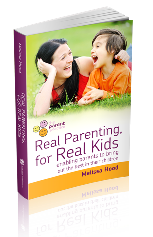 Real Parents for Real Kids