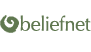 Connective Parenting featured on BeliefNet
