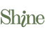 Connective Parenting featured on Shine