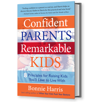 Games – confident parents confident kids
