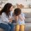 Are you (accidentally) invalidating your child’s feelings?